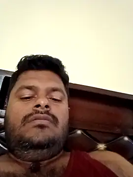 Snapshot of yourwellman chatting on February 19, 2026, 4:19 am yourwellman online show from February 19, 2026, 4:19 am