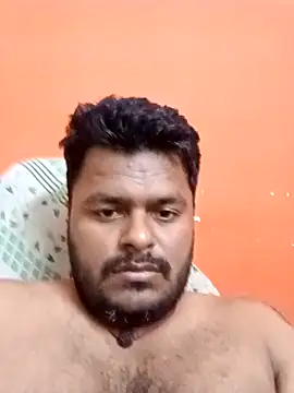 Snapshot of yourwellman chatting on February 26, 2026, 6:07 pm yourwellman online show from February 26, 2026, 6:07 pm