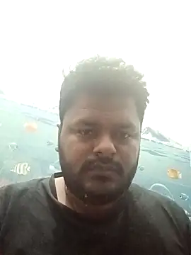 Snapshot of yourwellman chatting on February 28, 2026, 4:35 am yourwellman online show from February 28, 2026, 4:35 am