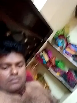 Snapshot of yourwellman chatting on February 28, 2026, 5:25 pm yourwellman online show from February 28, 2026, 5:25 pm