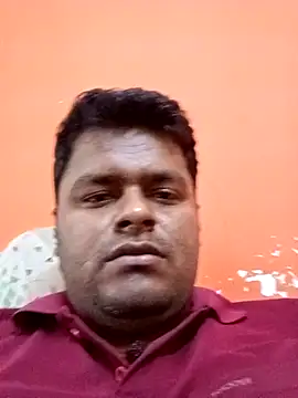 Snapshot of yourwellman chatting on March 1, 2026, 6:04 am yourwellman online show from March 1, 2026, 6:04 am