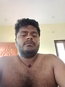 yourwellman online show from March 16, 2026, 12:20 pm