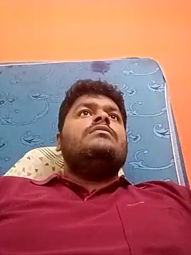 yourwellman online show from March 17, 2026, 3:22 am