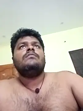 yourwellman online show from March 17, 2026, 3:37 pm