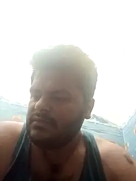 yourwellman online show from March 22, 2026, 5:22 am