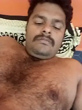 yourwellman online show from March 29, 2026, 8:25 am