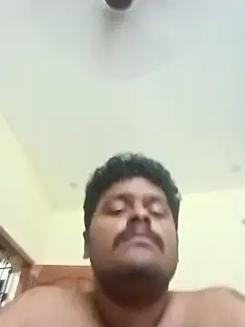 yourwellman online show from March 31, 2026, 4:18 pm