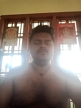 yourwellman online show from April 10, 2026, 12:49 am