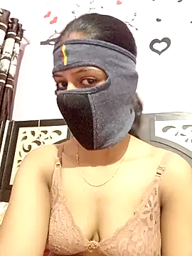 Snapshot of notyg240 chatting on March 9, 2026, 4:55 pm notyg240 online show from March 9, 2026, 4:55 pm