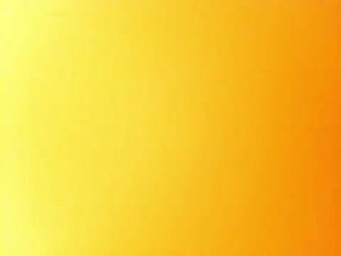 Snapshot of notyg240 chatting on March 12, 2026, 8:31 am notyg240 online show from March 12, 2026, 8:31 am