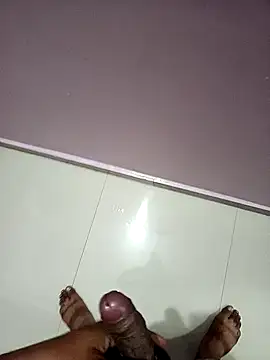 Snapshot of notyg240 chatting on March 23, 2026, 2:48 am notyg240 online show from March 23, 2026, 2:48 am