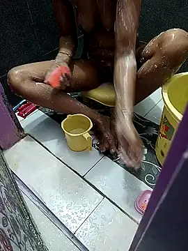 Snapshot of notyg240 chatting on March 26, 2026, 1:55 am notyg240 online show from March 26, 2026, 1:55 am