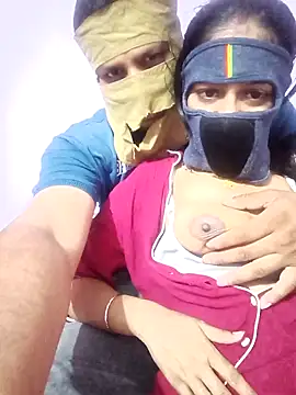 Snapshot of notyg240 chatting on March 30, 2026, 4:30 pm notyg240 online show from March 30, 2026, 4:30 pm