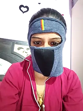 Snapshot of notyg240 chatting on April 1, 2026, 4:26 pm notyg240 online show from April 1, 2026, 4:26 pm