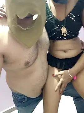 Snapshot of notyg240 chatting on April 4, 2026, 8:28 pm notyg240 online show from April 4, 2026, 8:28 pm