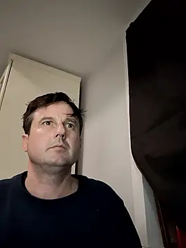 Snapshot of nobored chatting on January 13, 2026, 1:55 am nobored online show from January 13, 2026, 1:55 am