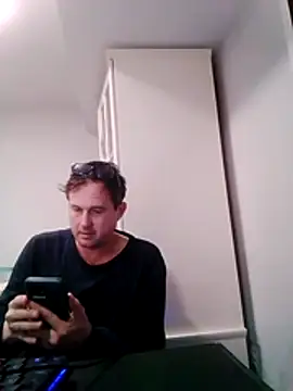 Snapshot of nobored chatting on January 13, 2026, 2:00 pm nobored online show from January 13, 2026, 2:00 pm