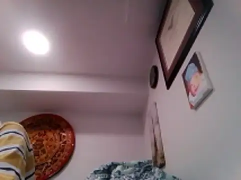 Snapshot of nobored chatting on January 14, 2026, 2:12 pm nobored online show from January 14, 2026, 2:12 pm