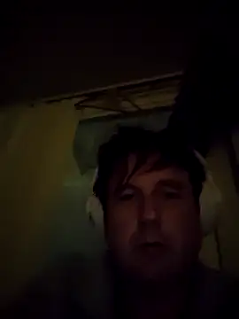 nobored online show from February 10, 2026, 4:27 am