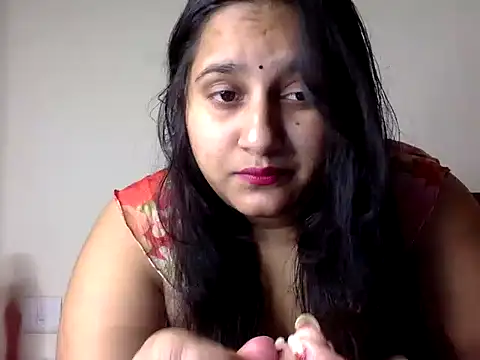 Snapshot of Hardbabeshub chatting on July 16, 2026, 12:22 pm Hardbabeshub online show from July 16, 2026, 12:22 pm