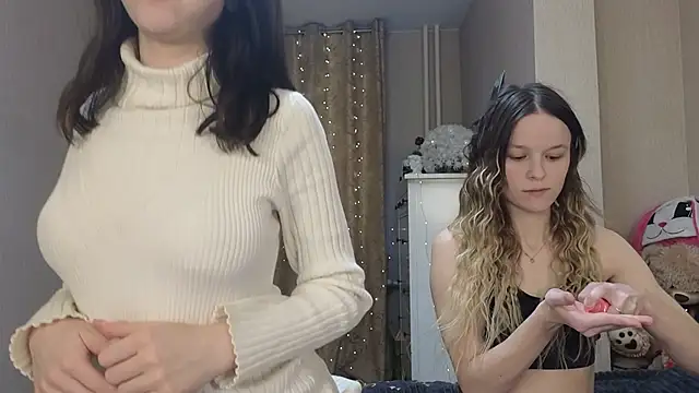 Snapshot of nastyundi chatting on December 22, 2025, 3:58 am nastyundi online show from December 22, 2025, 3:58 am