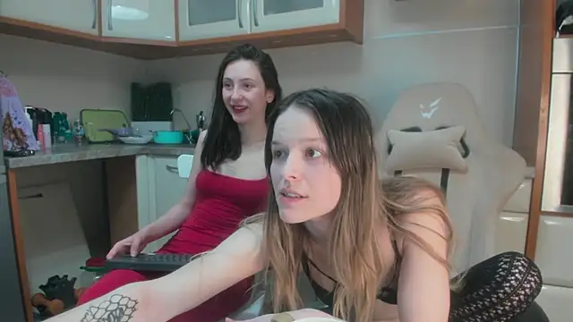 Snapshot of nastyundi chatting on January 9, 2026, 4:59 am nastyundi online show from January 9, 2026, 4:59 am