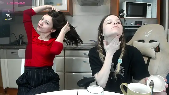 Snapshot of nastyundi chatting on January 15, 2026, 4:28 am nastyundi online show from January 15, 2026, 4:28 am