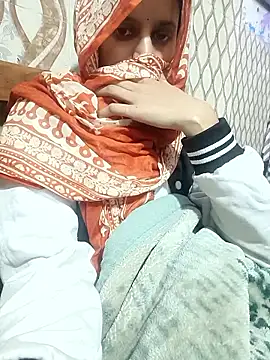 Snapshot of Eva_890 chatting on December 20, 2025, 11:17 am Eva 890 online show from December 20, 2025, 11:17 am