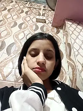 Snapshot of Eva_890 chatting on December 21, 2025, 4:41 am Eva 890 online show from December 21, 2025, 4:41 am