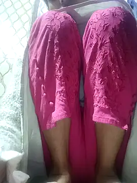 Snapshot of Eva_890 chatting on December 23, 2025, 9:18 am Eva 890 online show from December 23, 2025, 9:18 am