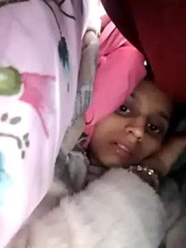 Snapshot of Eva_890 chatting on January 11, 2026, 6:57 pm Eva 890 online show from January 11, 2026, 6:57 pm