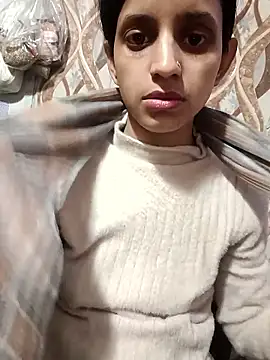 Snapshot of Eva_890 chatting on January 12, 2026, 9:25 am Eva 890 online show from January 12, 2026, 9:25 am