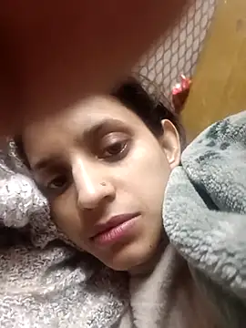 Snapshot of Eva_890 chatting on January 13, 2026, 5:40 pm Eva 890 online show from January 13, 2026, 5:40 pm