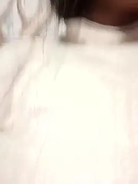 Snapshot of Eva_890 chatting on January 14, 2026, 8:31 am Eva 890 online show from January 14, 2026, 8:31 am