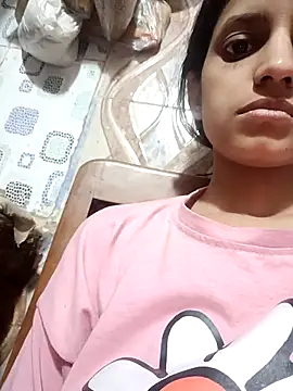 Eva 890 online show from March 15, 2026, 5:24 am