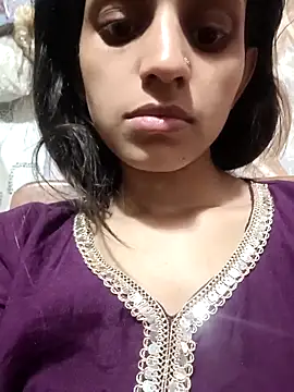 Eva 890 online show from March 16, 2026, 3:05 pm