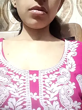 Eva 890 online show from April 1, 2026, 5:52 am