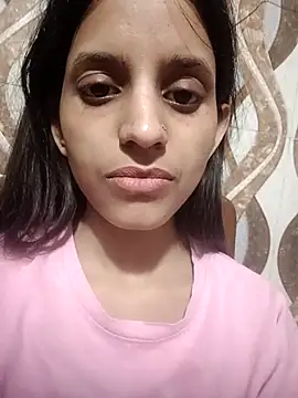 Eva 890 online show from April 6, 2026, 6:09 pm