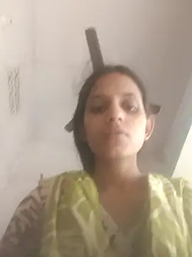Snapshot of Eva_890 chatting on June 21, 2026, 2:58 am Eva 890 online show from June 21, 2026, 2:58 am