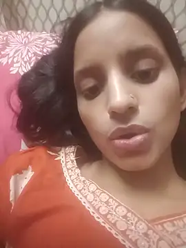 Snapshot of Eva_890 chatting on July 11, 2026, 7:44 am Eva 890 online show from July 11, 2026, 7:44 am