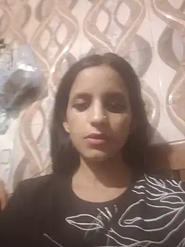 Snapshot of Eva_890 chatting on July 20, 2026, 3:47 pm Eva 890 online show from July 20, 2026, 3:47 pm