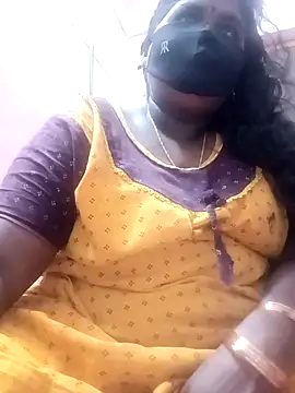 sirisha  9 online show from February 15, 2026, 3:03 am