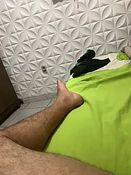 fbtesudo online show from April 2, 2026, 3:31 pm