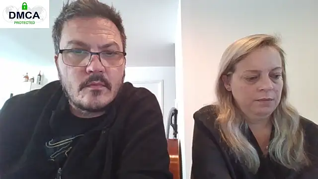 Miss-Chupagirly online show from April 14, 2026, 6:52 am