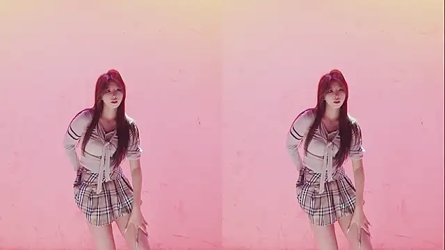 SSF-888 online show from March 6, 2026, 5:37 am