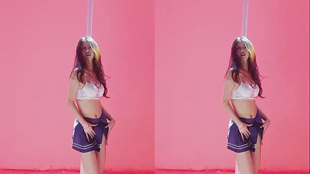 SSF-888 online show from March 10, 2026, 5:34 am