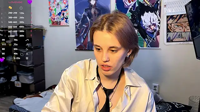 Carollforyou online show from February 15, 2026, 10:03 am