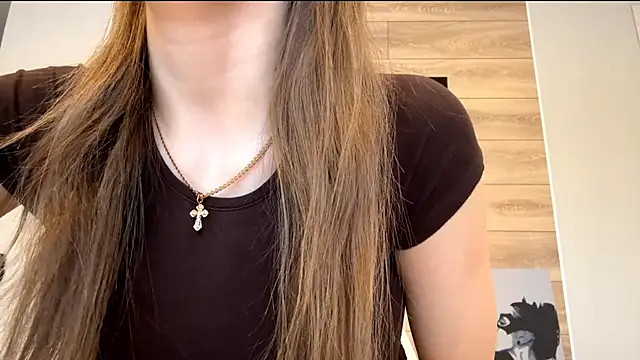 Snapshot of lisa_montana chatting on February 9, 2026, 6:39 am lisa montana online show from February 9, 2026, 6:39 am