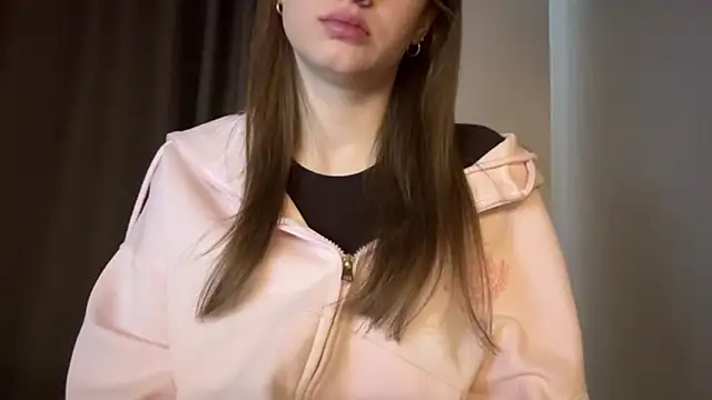 Snapshot of lisa_montana chatting on February 17, 2026, 8:44 am lisa montana online show from February 17, 2026, 8:44 am