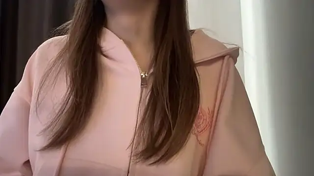 Snapshot of lisa_montana chatting on February 25, 2026, 8:13 am lisa montana online show from February 25, 2026, 8:13 am